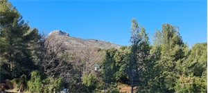 terrain à la vente -   13400  AUBAGNE, surface 870 m2 vente terrain - UBI467258459